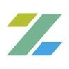 ZydeSoft Logo