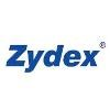 Zydex Industries Logo