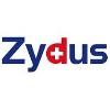 Zydus Cadila Logo