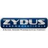 Zydus Pharmaceuticals (USA) Logo