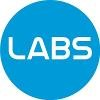 ZyenaLABS Logo