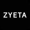 Zyeta Logo