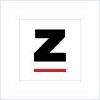 Zygo Logo