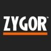 Zygor Guides Logo