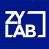 ZyLAB Logo