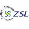 Zylog Systems Logo