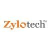 Zylotech Logo