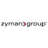 Zyman Marketing Logo