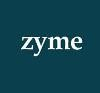 Zyme Solutions Logo