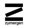 Zymergen Logo