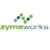 Zymeworks Logo