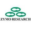 Zymo Research Logo