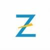 Zymphony Technology Solutions Logo