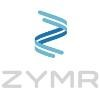 Zymr Logo