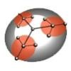 Zynamics Logo