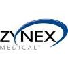 Zynex Medical Logo