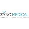 Zyno Medical Logo