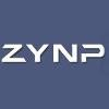 ZYNP Logo
