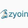 Zyoin Logo