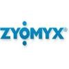 Zyomyx Logo