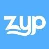 Zyp Logo