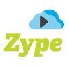 Zype Logo
