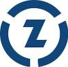 zypmedia Logo