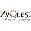 ZYQUEST Logo