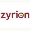 Zyrion Logo