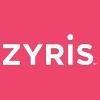 Zyris Logo
