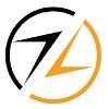 ZYRL Logo