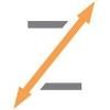 Zyston Logo