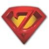 ZyTech Building Systems Logo