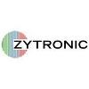 Zytronic Logo