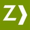 Zywave Logo