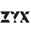 ZYX (Mexico) Logo
