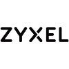 Zyxel Communications Logo