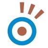 ZZG Zorggroep Logo