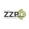 ZZP Logo